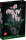 LEGO® 10311 - Icons Orchidee (608 Teile)
