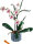 LEGO® 10311 - Icons Orchidee (608 Teile)