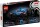 LEGO® Speed Champions 77246 - Visa Cash App RB VCARB 01 F1® Rennauto (248 Teile)