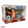 One Piece - Franky Sparbüchse