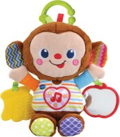 Babyäffchen - 22 cm