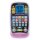Ready, Set, School - Leuchtendes Lernhandy - 15 cm