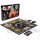 Hasbro E9779398 - Cluedo: Mogeln & Mauscheln
