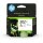 HP 302XL    Dreifarbig          Tintenpatrone