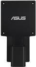 ASUS MKT02
