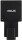 ASUS MKT02