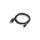 Lenovo Mini-Displayport zu DP-Kabel (2m)