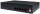 Logilink Switch 5-Port PoE 10/100/1000 MBits/s