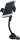 Logilink Smartphone Autohalterung + Autoladegerät 15,5W