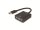 Logilink Adapter USB 3.0 > VGA