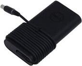 Dell   90W  AC Adapter für Notebooks Slim