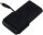 Dell   90W  AC Adapter für Notebooks Slim