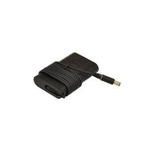 Dell   65W  AC Adapter für Notebooks