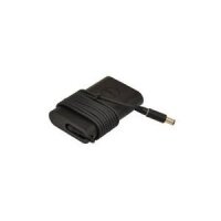 Dell   65W  AC Adapter für Notebooks