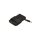Dell   65W  AC Adapter für Notebooks