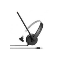 Lenovo Stereo Analog Headset
