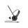Lenovo Stereo Analog Headset