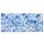 Disney Stitch - XL Mauspad - 78,5 cm