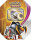 Pokemon PKM Tin 117 DE Eisenfels - EVT 06. September 2024