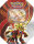 Pokemon PKM Tin 116 DE Keilflamme - EVT 06. September 2024