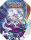Pokemon PKM Pokemon Tin 112 Windewoge DE - EVT 24. Mai 2024