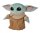 Dis. Mandalorian, The Child Ultimate