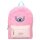 Disney Stitch - Rucksack So Charming - 33 cm
