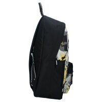 Pokemon - Pikachu Rucksack Gotta Catch Em All! - 41 cm