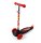 Disney Cars 3-Rad-Scooter