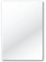 HERMA SK Taschen A5                                    10St.