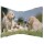 HERMA Ordner A4 Hunde