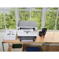HP 953XL    Cyan                Tintenpatrone 20ml