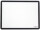 Logilink Mauspad mit Foto Abdeckung, 1,5x230x195mm