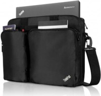Lenovo Notebooktasche 14" 3-in-1-Tragetasche...