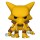 Funko 74216 - Pop! - Pokemon Alakazam/Simsala 855