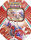 Pokemon PKM Pokemon Tin 108 Koraidon - EVT 09. Juni 2023