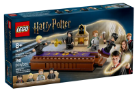 LEGO® Harry Potter™ 76441 - Schloss...