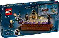 LEGO® Harry Potter™ 76441 - Schloss...