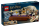 LEGO® Harry Potter™ 76441 - Schloss Hogwarts™: Duellierclub (158 Teile)