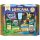 Disney Lorcana: Set 3 - Geschenk-Set (Deutsch) - Trading Cards