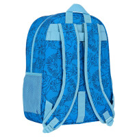 Disney Stitch - Rucksack - 42 cm
