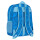 Disney Stitch - Rucksack - 42 cm