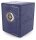Disney Lorcana: Premium Deckbox