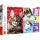 Glückliche Katzen - Puzzle 1000 Teile