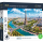 Paris - UFT Puzzle 500 Teile