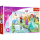 Disney Princess - Puzzle 60 Teile