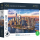 Cityscape: Manhattan, New York, USA - UFT Puzzle 1500 Teile