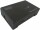 DIGITUS DP-Repeater bis 20m FullHD  bis 13m UHD 4K schwarz