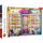 Candy Store - Puzzle 500 Teile