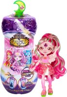Magic Mixies Pixlings - Faye - The Fairy Pixling Puppe...